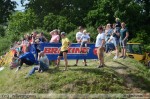 2015-06-07 15-20-42
